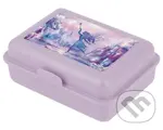 Box na svačinu Baagl Víla