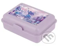 Box na svačinu Baagl Víla