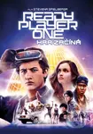 Ready Player One: Hra začíná - Steven Spielberg - film z kategorie Akční sci-fi