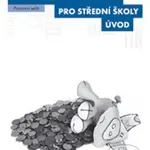 Ekonomika pro střední školy: Úvod (Pracovní sešit) - kniha z kategorie Gymnázia