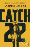 Catch-22 - Joseph Heller
