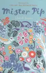 Mister Pip - Lloyd Jones - kniha z kategorie Beletrie