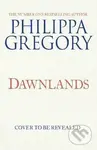 Dawnlands - Philippa Gregory - kniha z kategorie Beletrie
