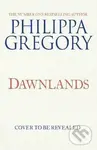 Dawnlands - Philippa Gregory