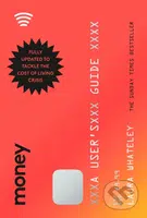 Money: A User's Guide - Laura Whateley - kniha z kategorie Finance