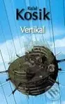 Vertikal - Rafał Kosik