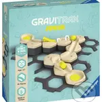 GraviTrax Junior Štartovacia sada Štart - hra z kategorie Vzdělávací hry