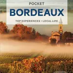 Pocket Bordeaux - kniha z kategorie Průvodci Evropou