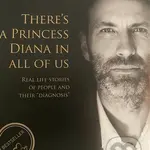 There’s a princess Diana in All of us (Real Life Stories of People and Their "Diagnosis") - kniha z kategorie Psychologie