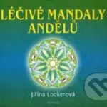 Léčivé mandaly andělů - Jiřina Lockerová - kniha z kategorie Spiritualita