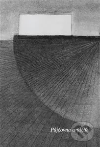 Půjčovna andělů - Blanka Fišerová - kniha z kategorie Společenská beletrie