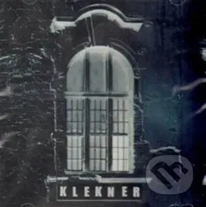 Klekner - Rudolf Klekner - audiokniha z kategorie Životopisy