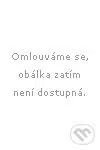 Close Echoes - Veřejné tělo & Umělý prostor (Public Body & Artificial Space) - kniha z kategorie Malířství a sochařství