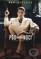 Pod rouškou noci - Ben Affleck - film z kategorie Akční filmy