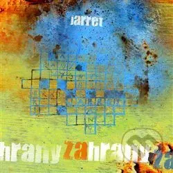 Za hrany - Jarret