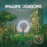 Imagine Dragons: Origins - Imagine Dragons