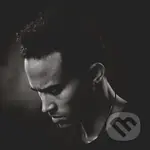 André Milan: Who Am I? - André Milan