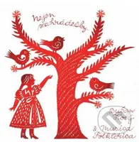 Dušan Holý a Musica Folklorica: Nejen zahrádečky - Dušan Holý a Musica Folklorica