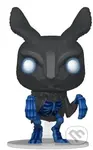 Funko POP Movies: Pinocchio - Black Rabbit