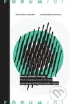 Revize střední Evropy (Proč o budoucnosti Evropy rozhoduje středoevropský region),Revize střední Evropy (Proč o budoucnosti Evropy rozhoduje středoevr