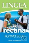 Řečtina - konverzace (s námi se domluvíte)