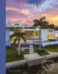 Coastal Charm (Waterside Living) - Francesc Zamora Mola