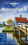 Nizozemsko