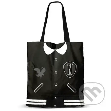 Taška WEDNESDAY Varsity