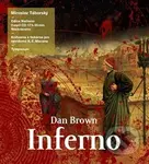 Inferno (2x CD MP3) - Dan Brown