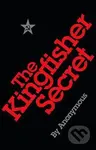 The Kingfisher Secret - kniha z kategorie Thrillery