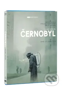 Černobyl - film z kategorie Drámy