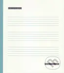 Premlčané ticho - Nina Kollárová - kniha z kategorie Poezie