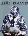 Jiří David - kniha z kategorie Životopisy