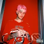 Lil Peep: Hellboy - Lil Peep