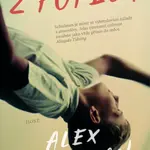 Z popela - Alex Schulman - kniha z kategorie Společenská beletrie