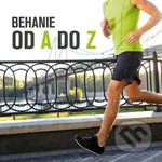 Behanie (od A do Z) - Juan Maneru Cámara - kniha z kategorie Individuální sporty