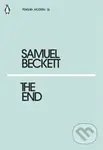 The End - Samuel Beckett