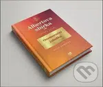 Onemocnění žaludku - David Hoskovec - kniha z kategorie Nefrologie a gastroenterologie