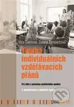 Tvorba individuálních vzdělávacích plánů (Pro žáky s poruchami autistického spektra) - kniha z kategorie Speciální pedagogika