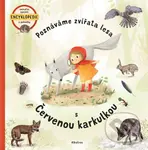 - kniha z kategorie Naučné knihy
