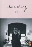 It - Alexa Chung - kniha z kategorie Odborné a naučné