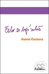 Čeho se bojí zubař - Daniel Čechura