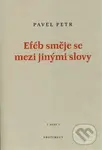 - kniha z kategorie Poézia
