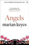 Angels - Marian Keyes - kniha z kategorie Společenská beletrie