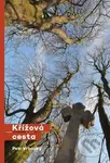 Křížová cesta - Petr Vrbacký - kniha z kategorie Křesťanství