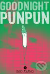 Goodnight Punpun (Volume 2) - Inio Asano - kniha z kategorie Komiksy