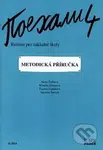 Pojechali 4 (metodická příručka ruštiny pro ZŠ) - Hana Žofková, Klaudia Eibenová, Zuzana Liptáková - kniha z kategorie Jazykové učebnice a slovníky