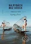 Na rybách bez udice (Rozlety z Říma) - Tomislav Petr - kniha z kategorie Mapy a cestování