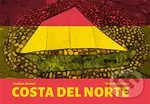 Costa del Norte (Španělsko 2019) - Vladimír Šrámek