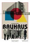Bauhaus (A graphic Novel) - Valentina Grande, Sergio Varbella (ilustrátor) - kniha z kategorie Beletrie